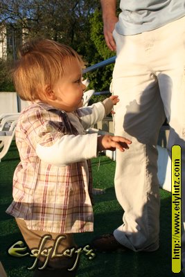 IMG 273.jpg