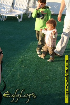 IMG 274.jpg