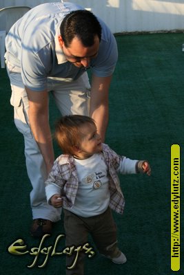IMG 276.jpg