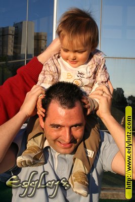 IMG 280.jpg