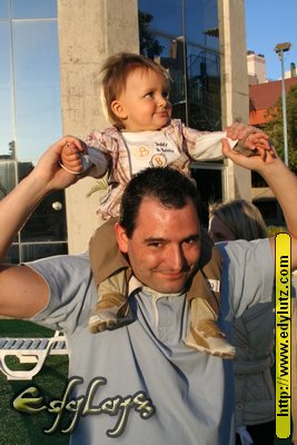IMG 282.jpg