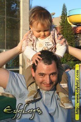 IMG 283.jpg
