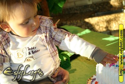 IMG 286.jpg