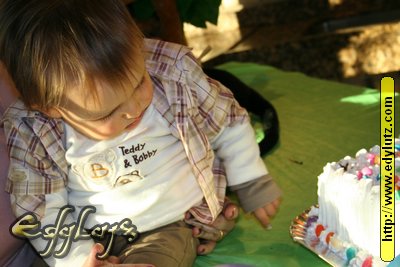 IMG 288.jpg