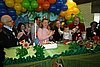IMG 113.jpg
