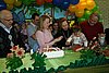 IMG 114.jpg