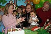 IMG 115.jpg