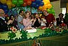 IMG 116.jpg