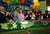 IMG 117.jpg