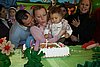 IMG 119.jpg