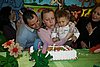 IMG 120.jpg