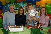 IMG 123.jpg
