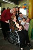 IMG 126.jpg