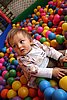 IMG 127.jpg