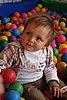 IMG 128.jpg