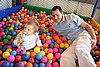 IMG 129.jpg