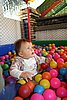 IMG 130.jpg