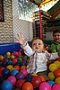 IMG 133.jpg