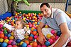 IMG 140.jpg
