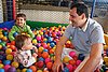 IMG 141.jpg