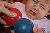 IMG 147.jpg