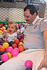 IMG 151.jpg