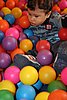 IMG 153.jpg