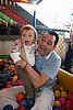 IMG 163.jpg