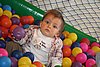 IMG 164.jpg
