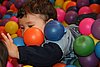 IMG 165.jpg