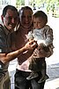 IMG 168.jpg