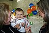 IMG 177.jpg