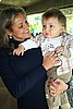 IMG 180.jpg