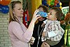 IMG 181.jpg