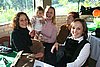 IMG 187.jpg