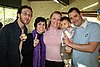IMG 188.jpg