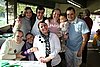 IMG 189.jpg