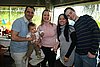 IMG 191.jpg