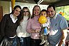 IMG 202.jpg