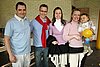 IMG 206.jpg