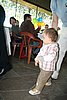 IMG 209.jpg
