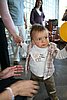 IMG 216.jpg