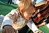 IMG 231.jpg