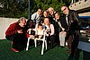 IMG 232.jpg