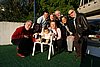 IMG 233.jpg