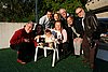 IMG 234.jpg