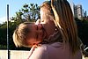 IMG 240.jpg