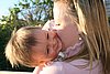 IMG 241.jpg