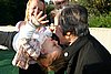 IMG 247.jpg