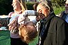 IMG 248.jpg